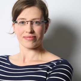 Dr. Franziska Jungmann